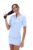 Ramsey 1/4 Zip Dress – M