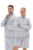 Ramy F-Box 1/4 Zip – L