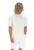 Ray Graphic T-Shirt – M