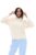 Raynon Towelling Hoodie – 3XL