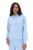 Raynon Towelling Hoodie – XL