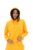 Raynon Towelling Hoodie – XS