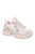 Ray Tracer Women’s Trainer – 39