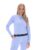Reina Raglan Sweatshirt – XXL