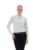 Reina Raglan Sweatshirt – XS