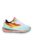 Renno Trainers – 6