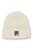 Gardenia Ricco Ribbed Watchman Turn-Up Beanie – ONE