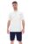 Riggs Pocket T-Shirt – S