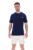 Riggs Pocket T-Shirt – XS