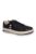 Black Rissmo Low Basketball Trainer – 4