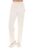 River Straight Leg Track Pant – XS