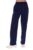 River Straight Leg Track Pant – L