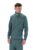 Roberto Track Top – M
