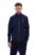 Roberto Track Top – M