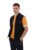 Robin Polar Fleece Gilet – 4XL