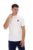 Rogan Large Logo T-Shirt – L