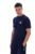 Rogan Large Logo T-Shirt – S