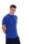 Rogan Large Logo T-Shirt – L