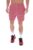 Ronan Terry Needle Short – M