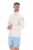 Ronnie Lightweight Jacket – L