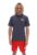 Rory Graphic T-Shirt – XL