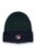 Fila Forest Rune Colourblock Turn-Up Beanie – ONE