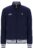 Rupert Ribbed Funnel Neck Jacket – M