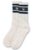 Russel 3-Pack F-Box Heritage Stripe Socks – ONE