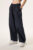 Fila x Hailey Crinkle Pants – M