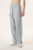 Fila x Hailey Baggy Sweats – L