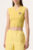 Popcorn Fila x Hailey Baby Tank – M