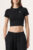Fila x Hailey Baby Tank – XXL