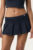 Black Fila x Hailey Pleated Skirt – 8