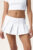 Fila x Hailey Pleated Skirt – 20