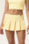 Fila x Hailey Pleated Skirt – 4