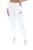 Eden Oversized Jogger – XS