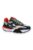 Rapidride Trainer – 10