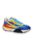 Rapidride Trainer – 7