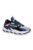 Ray Tracer Evo 2 Trainer – 10