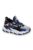 Ray Tracer Evo 2 Kids Trainer – 1
