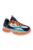 Ray Tracer Tr2 Trainer – 8