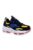 Ray Tracer Tr 2 Kids Trainer – 10