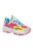 Ray Tracer Tr 2 Kids Trainer – 1