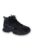 Ray Tracer Tr2 Mid Trainer – 2