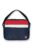 Reece Messenger Satchel – ONE