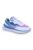 Renno Trainer – 2