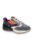Renno N Generation Trainer – 10