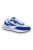 Renno Premium Trainer – 10