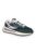 Renno Premium Trainer – 8