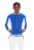 Renton Traditional Baseball Style Jacket – XL